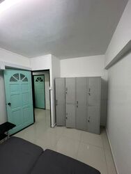 Blk 125 Rivervale Plains (Sengkang), HDB 4 Rooms #482815341